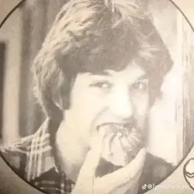 BlackBlock9919의 Ralph Macchio