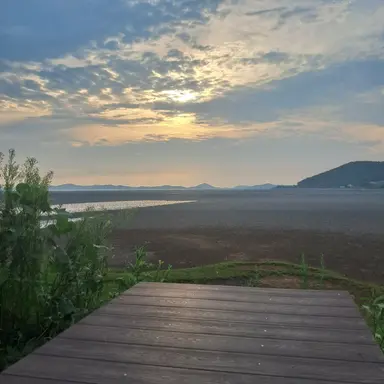 Profile image of 실험자1