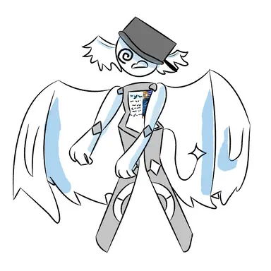 Profile image of 서브젝트-159