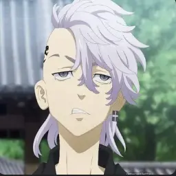 Profile image of 三ツ谷