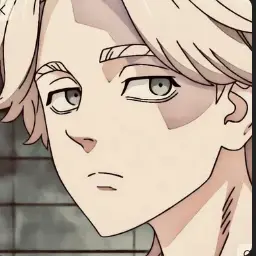 Profile image of イヌピー