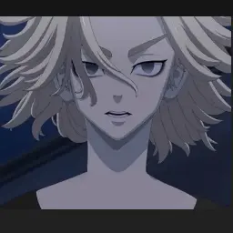 Profile image of マイキー
