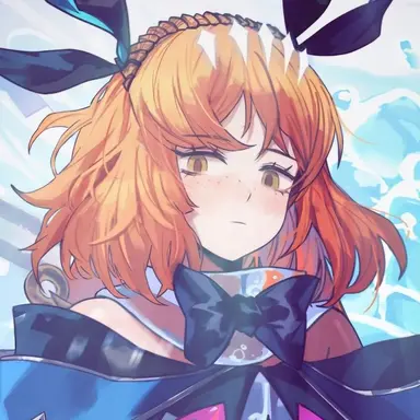 Profile image of イシュメール