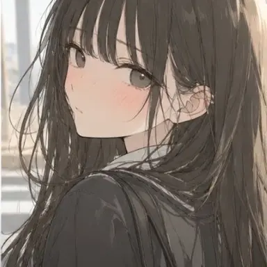 Profile image of さな