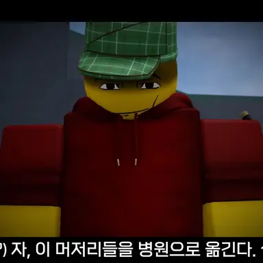 Profile image of 티밍러 1