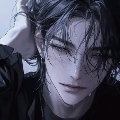 Profile image of 吉河 匠真