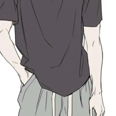 Profile image of Rowan