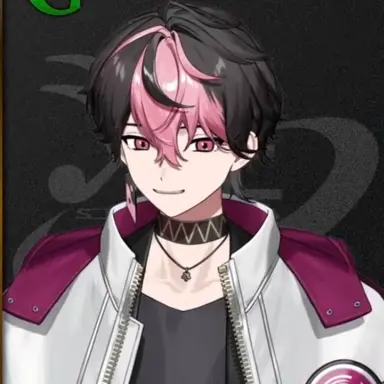 Profile image of 란