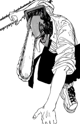 Profile image of 덴지