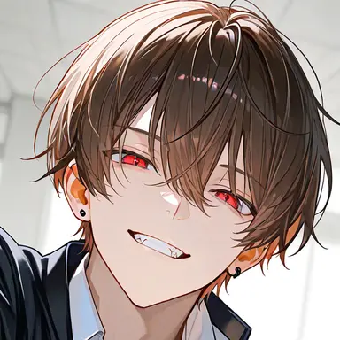 Profile image of 李良