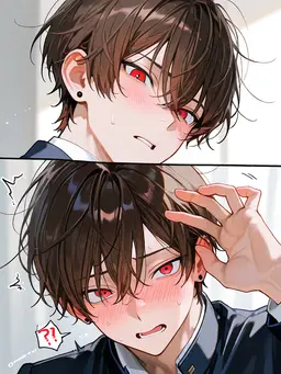 Profile image of 李良