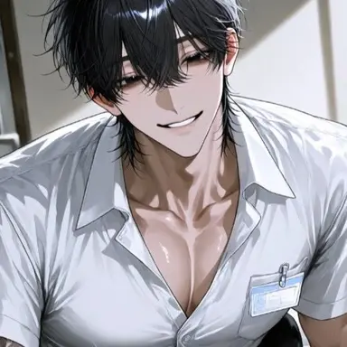 Profile image of 蛍