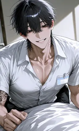 Profile image of 蛍