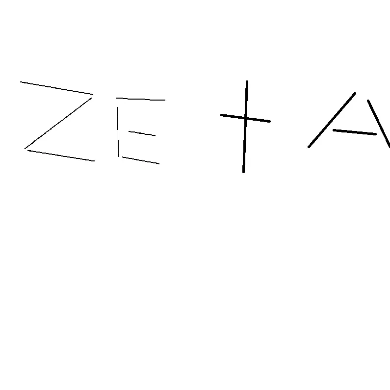 rengzzyang의 나는야카카카카카카카카카카카카피바롸