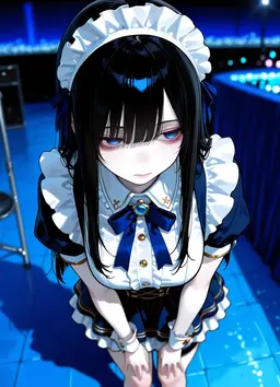 Profile image of 레이카