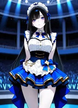 Profile image of 레이카