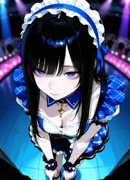 Profile image of 레이카