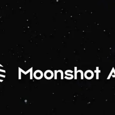 Profile image of Moonshot