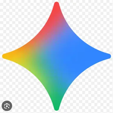Profile image of Gemini