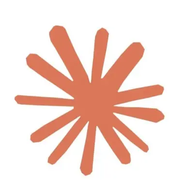 Profile image of Claude