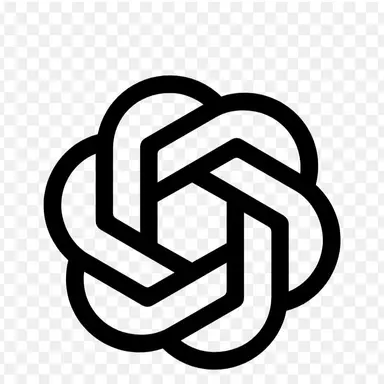 Profile image of ChatGPT