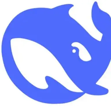 Profile image of Deepseek