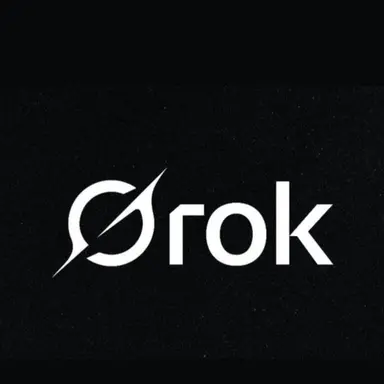 Profile image of Grok