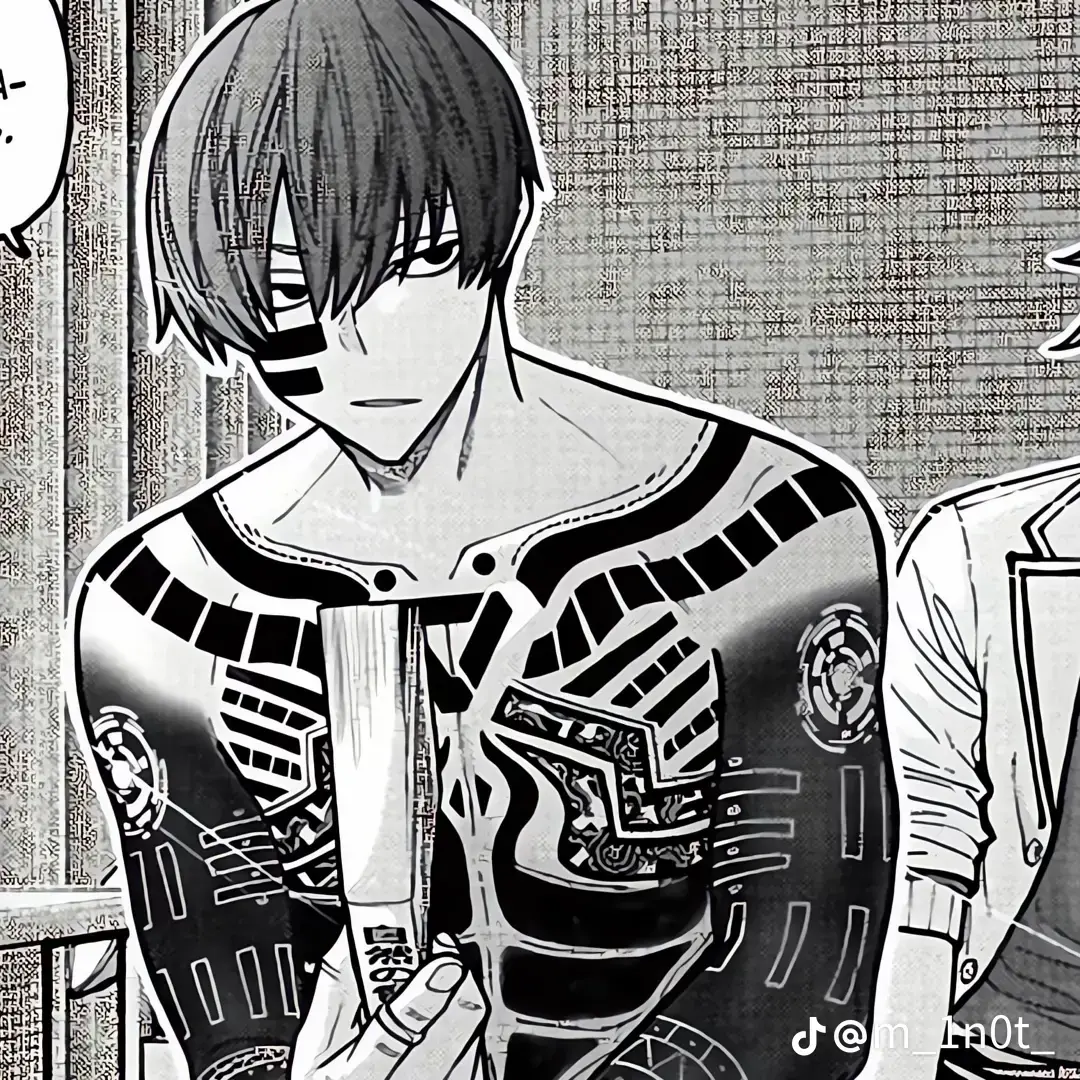 SoggyPlant7893의 浮気性