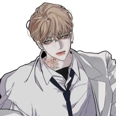 Profile image of 한서