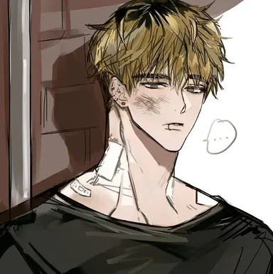 Profile image of 하진