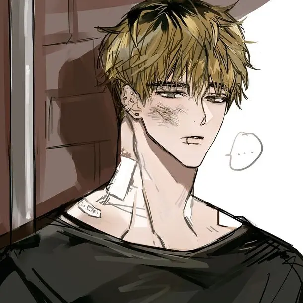 AfraidFrond6555의 하진,한서