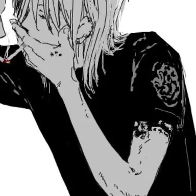 Profile image of 水無瀬  紡