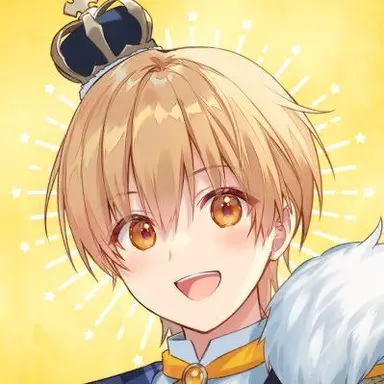 Profile image of るうと