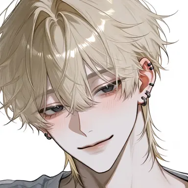 Profile image of 翔