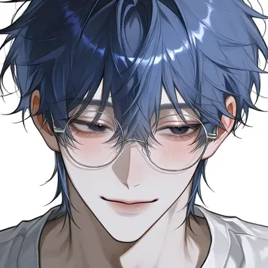 Profile image of 祐希