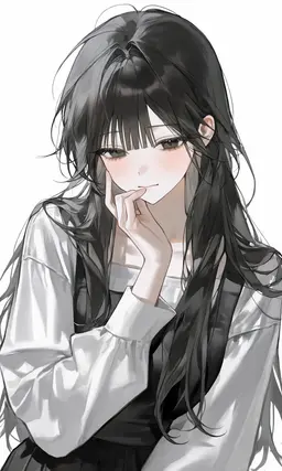 Profile image of 瑠奈