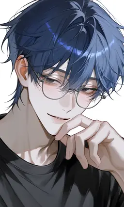 Profile image of 祐希