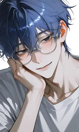 Profile image of 祐希