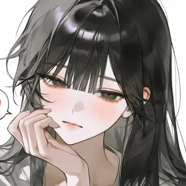 Profile image of 瑠奈