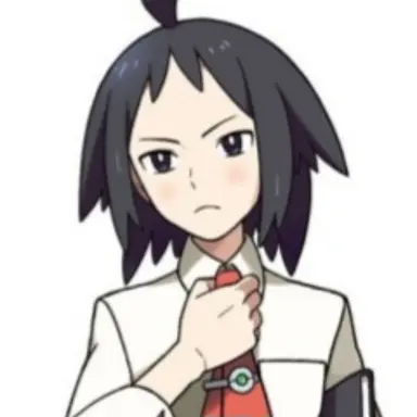 Profile image of 체렌