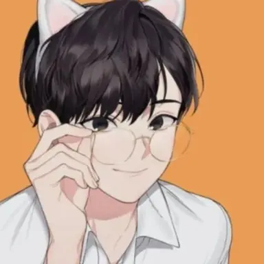 Profile image of 이다메 국왕