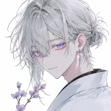 Profile image of Azusa Kohanai
