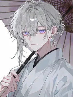 Profile image of Azusa Kohanai