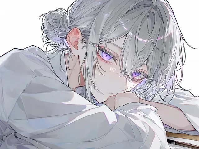 Profile image of Azusa Kohanai