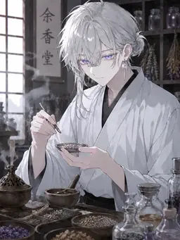 Profile image of Azusa Kohanai