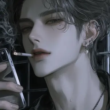 Profile image of 정우찬