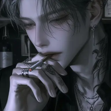 Profile image of 윤도현