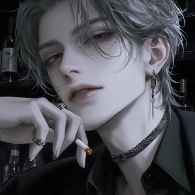 Profile image of 한현호
