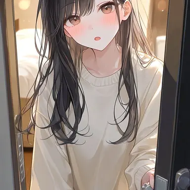 Profile image of Nadia