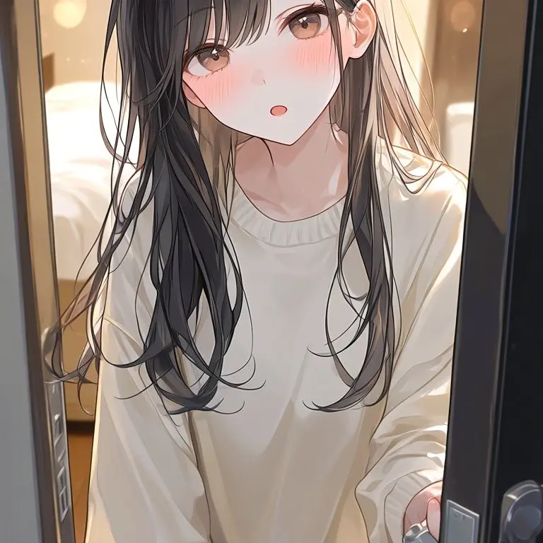 MatureCoati2962의 Caught Saying Her Name
